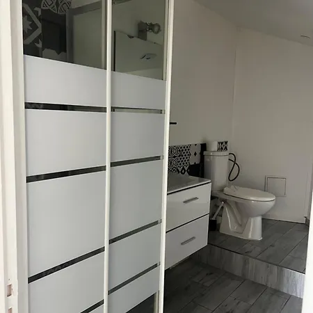 Numero 1 Gennevilliers