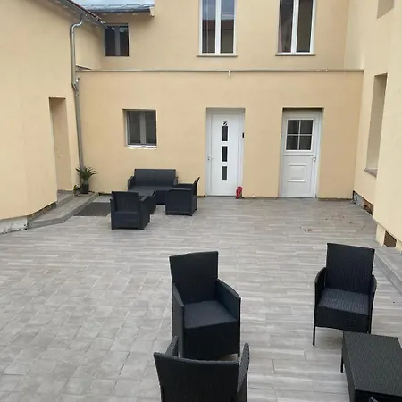 Numero 1 Gennevilliers